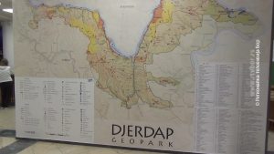 04032025_geopark_djerdap
