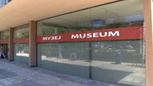 04032025_muzej