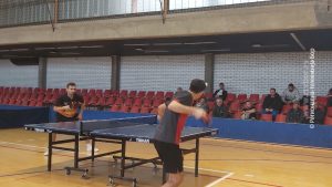04032025_stk_koper