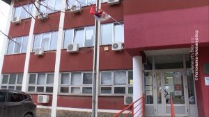 05032024_samozaposljavanje