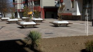 05032024_zelenilo