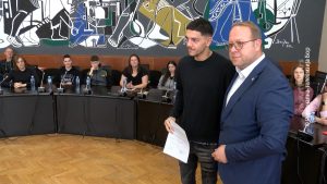 06032025_stipendije_sport