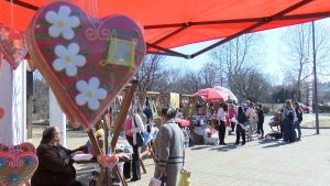 07032025_bazar