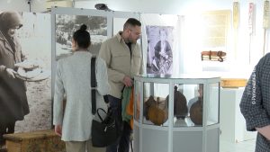 07032025_izlozba_duce_la_lasa