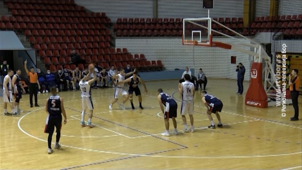 07032025_kosarkasi