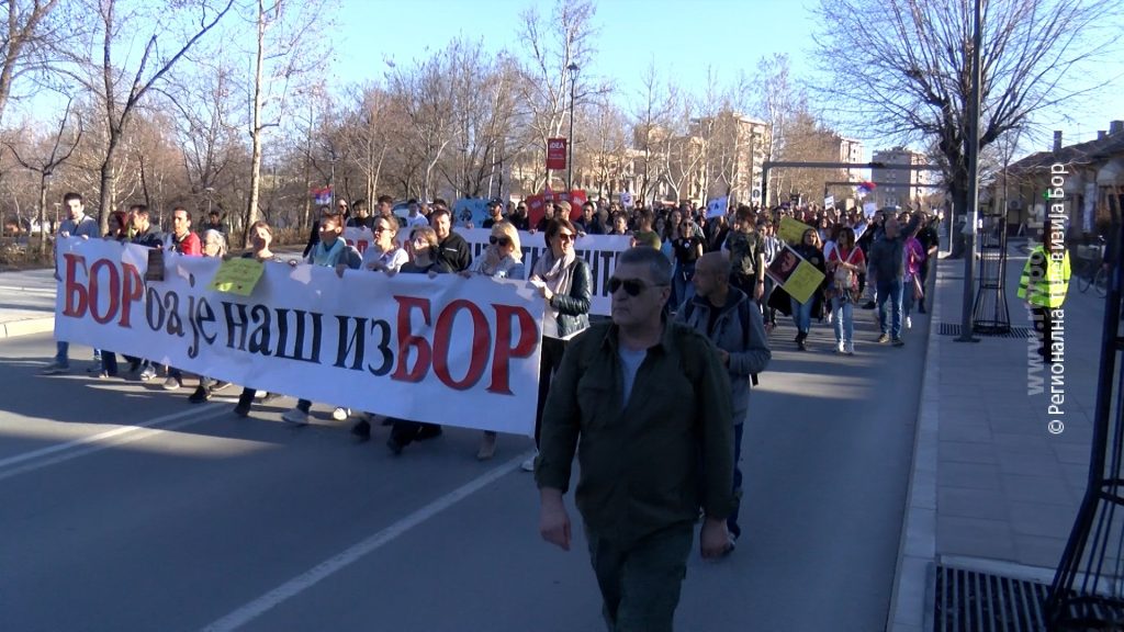 07032025_protest