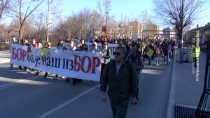 07032025_protest