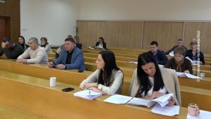 07032025_vece_boljevac