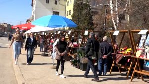08032025_bazar_boljevac