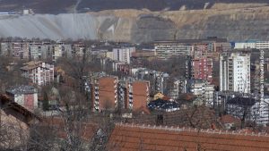 08032025_novi_liftovi