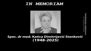 10032024_in_mem_katica