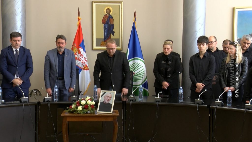 10032024_komemoracija