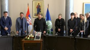 10032024_komemoracija
