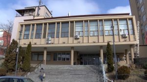 10032024_odluka_pomoc_rak