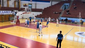 10032024_sport