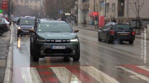 11032025_saobracaj