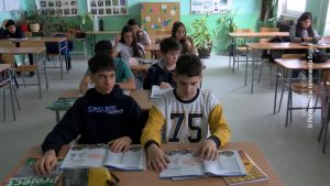 12032024_probni_zavrsni_ispit