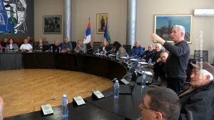 12032024_savet_za_poljoprivredu