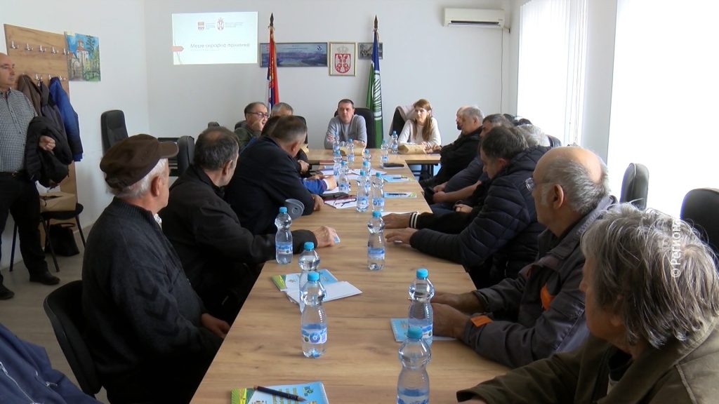 15032024_poljoprivrednici
