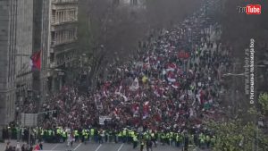 15032024_protesti_bg