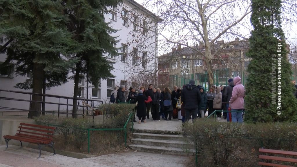 17032025_podrska_lazaru_dinicu