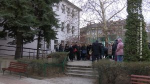 17032025_podrska_lazaru_dinicu