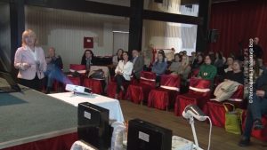17032025_seminar_majdanpek