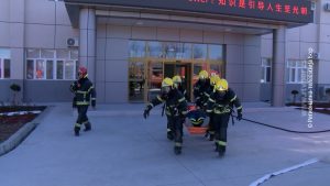 19032025_Zijin_trening_centar