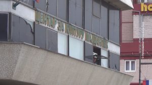 20032024_centar_za_kulturu_majdanpek