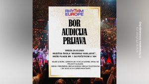 21032025_AUDICIJA