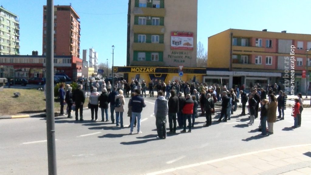 21032025_BLOKADA_KRUZNOG_TOKA