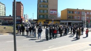 21032025_BLOKADA_KRUZNOG_TOKA