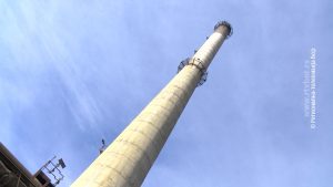 21032025_OCENA_GREJNE_SEZONE