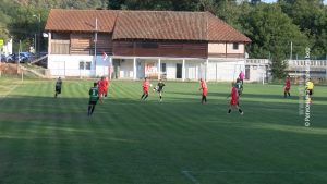 21032025_SPORT_NAJAVA