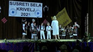 21032025_SUSSRETI_SELA