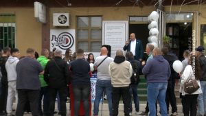 22032025_ljudi_u_centru_otvaranje_prostorija