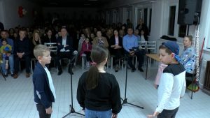 22032025_priredba_branko_radicevic