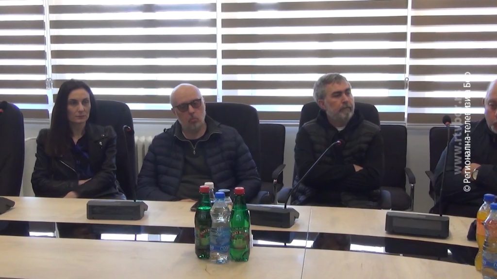 22032025_vece_majdanpek