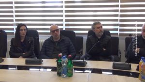 22032025_vece_majdanpek