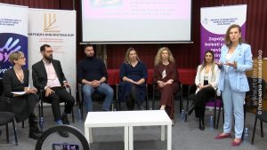 23032025_Kronova_bolest_tribina