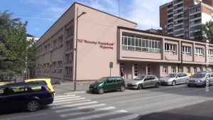 24032025_Besplatni_udzbenici_Majdanpek