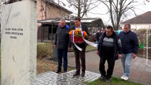 24032025_Godisnjica_bombardovanja_Boljevac