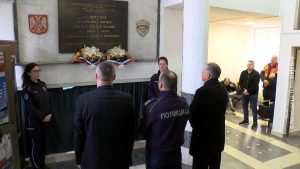 24032025_Obelezen_dan_Nato_bombardovanja