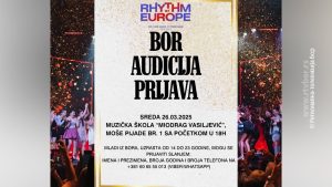 25032025_audicija