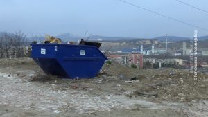 25032025_odlaganje_otpada