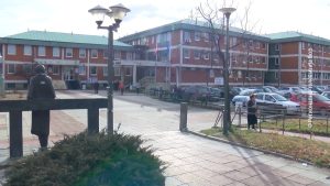 26032025_EPIDEMIOLOSKA_SITUACIJA