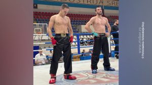 26032025_KIKBOKS