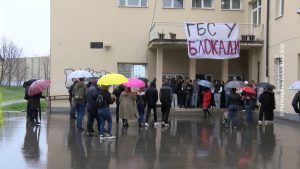 26032025_SKUP_PODRSKE