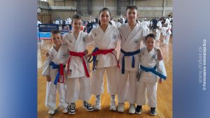 27032025_Karate