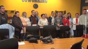 27032025_MS_Office_kurs_Majdanpek